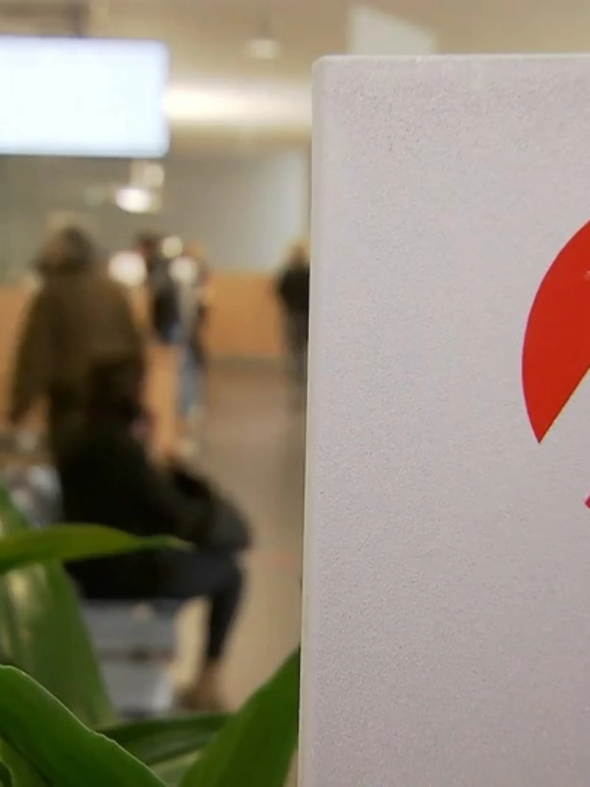 Bild zu: "Jobcenter-Schwänzer starten bei null"