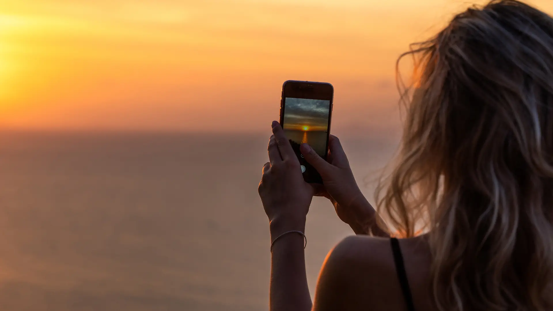 Wer die Sonnenfinsternis auf einem Foto festhalten wil, der sollte ein paar Dinge beachten.