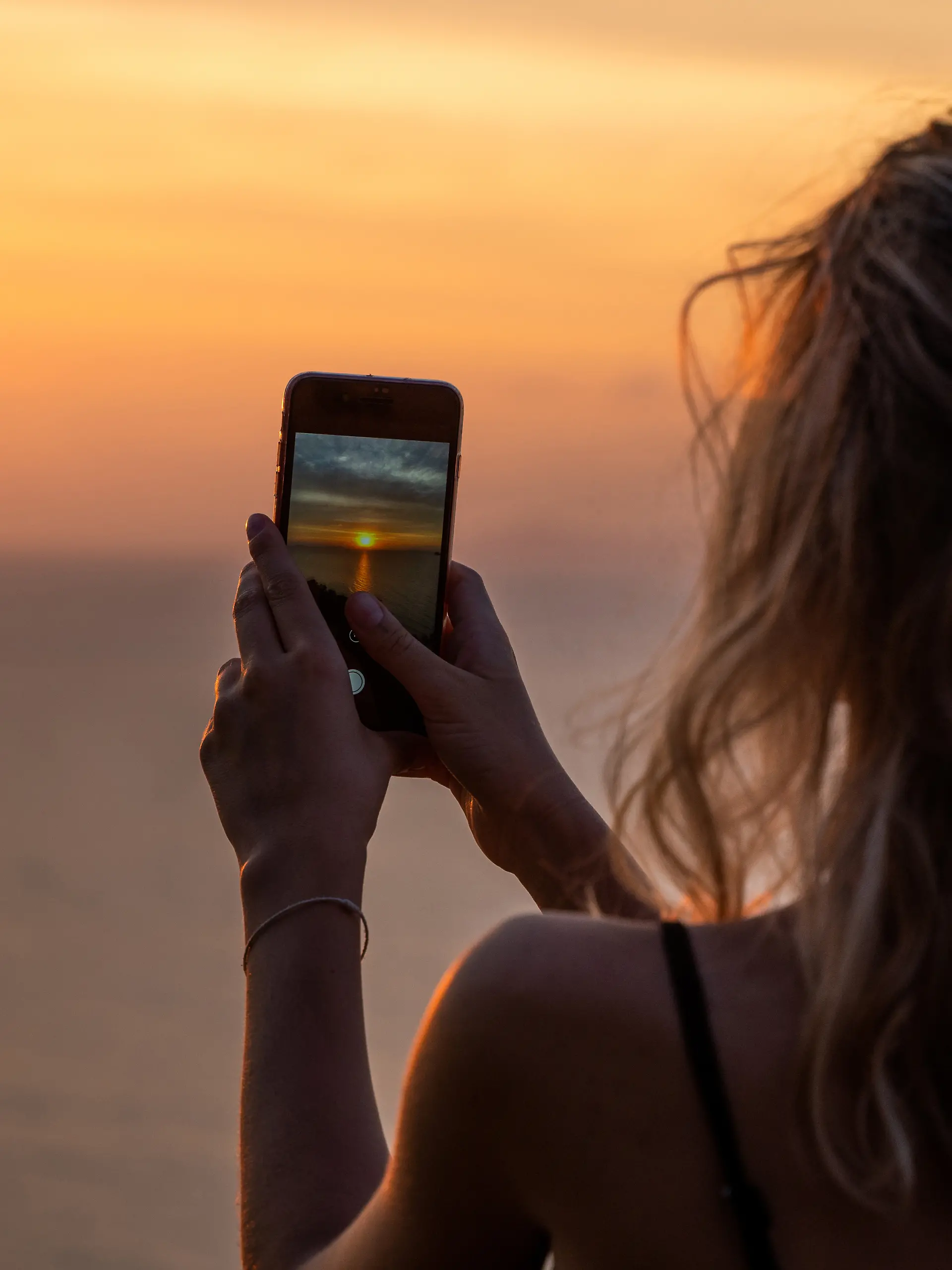 Wer die Sonnenfinsternis auf einem Foto festhalten wil, der sollte ein paar Dinge beachten.