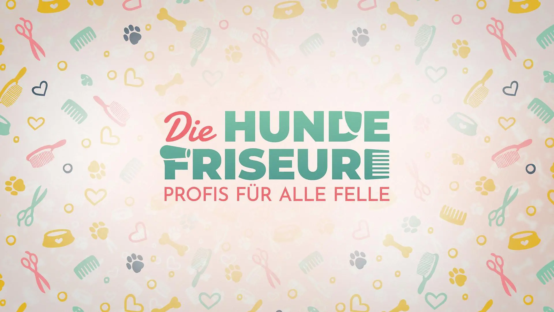 Die Hundefriseure.jpg