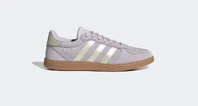 Adidas Breaknet Sleek Schuh