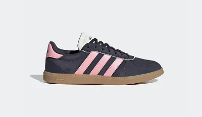 Adidas Breaknet Sleek Schuh
