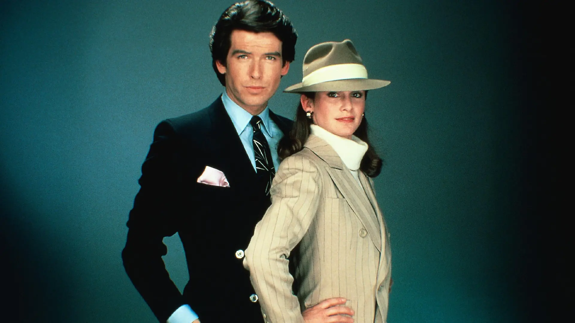 Remington Steele.jpg