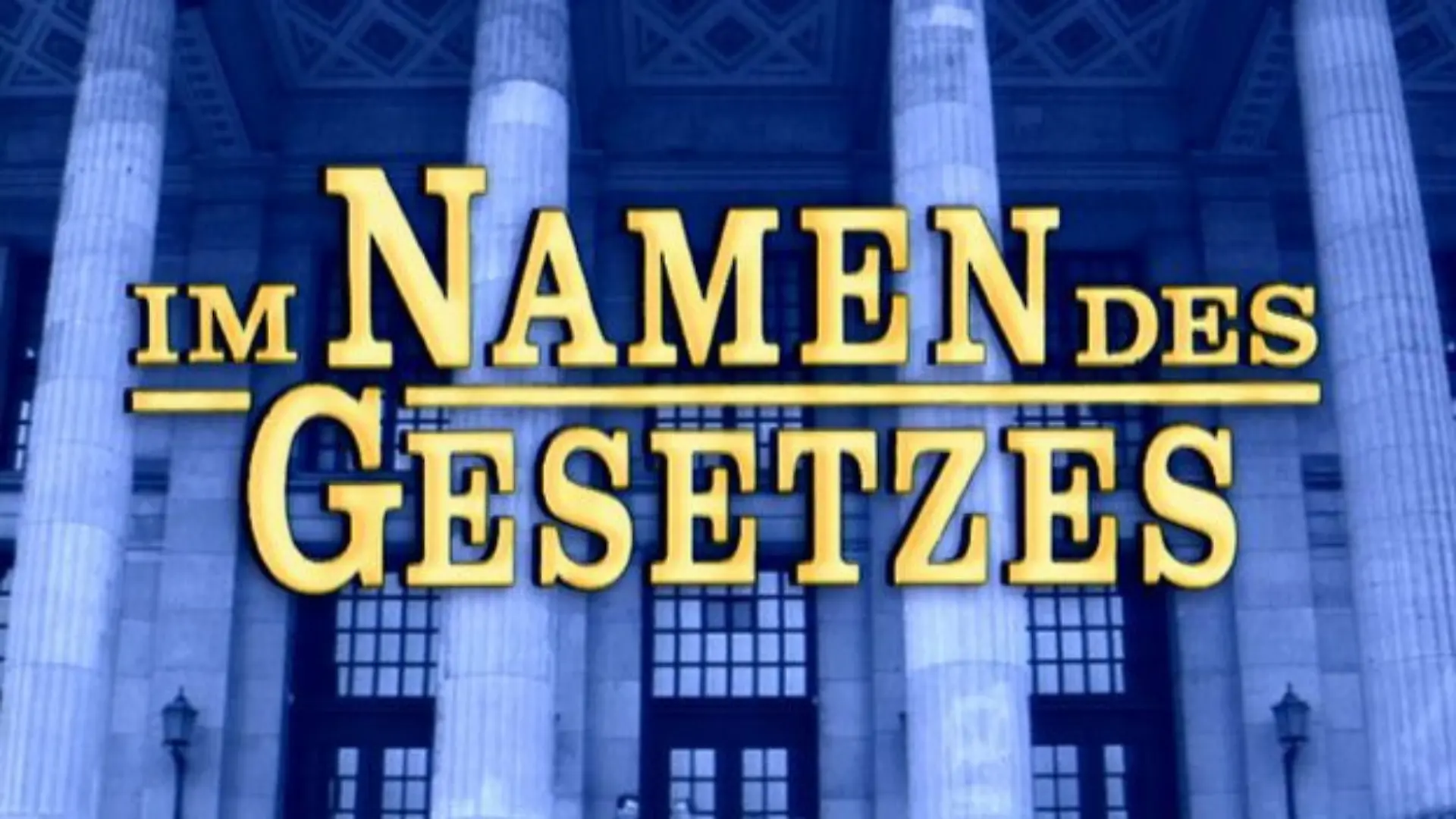 Im Namen des Gesetzes.jpg