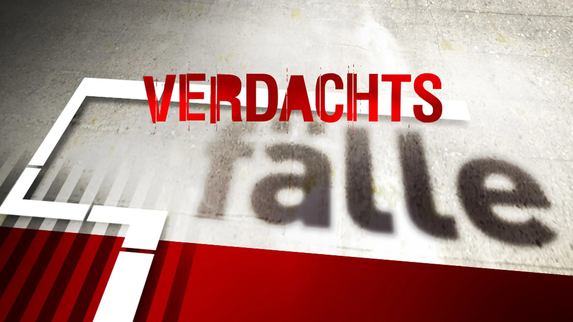 Verdachtsfälle.jpg