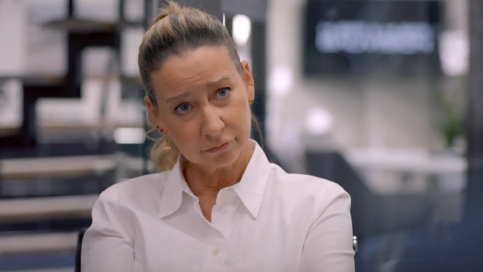 Ute will die Schillerallee retten - doch das wird teuer! „Unter uns“-Folge vom 1. September 2026 bei RTL
