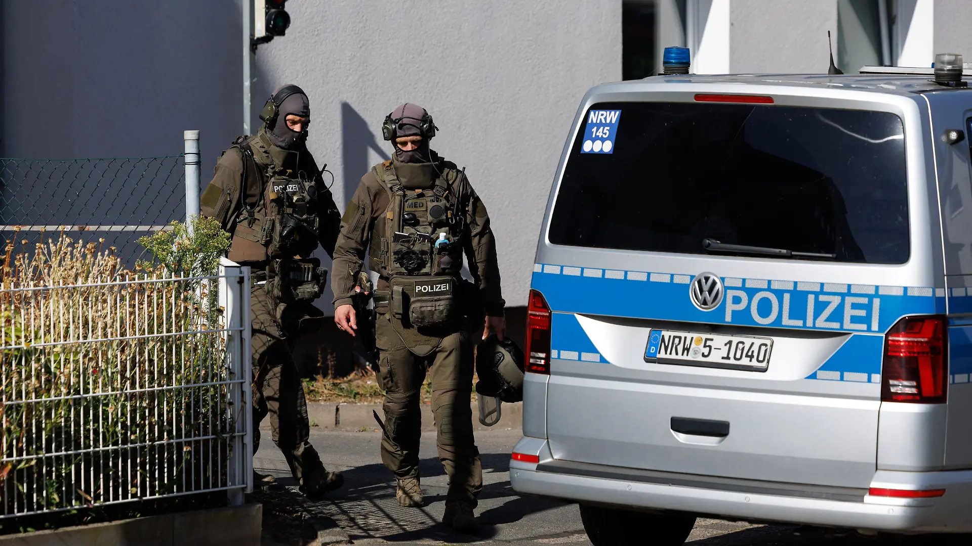 epi_1057629493_DPA BF_bm3cvitzrj-v1-ax-ms6144.jpg_Polizei erschießt Ma.jpg
