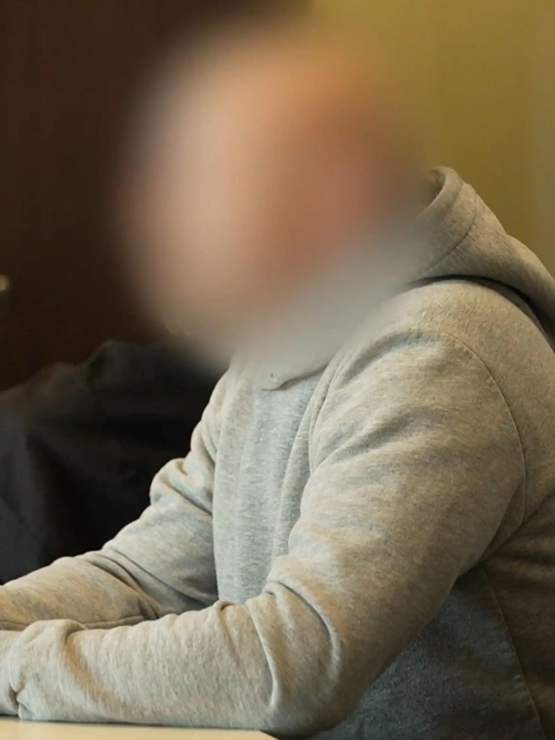 Bild zu: "Häftling soll für Hafterleichterungen geklaut haben - Prozess"