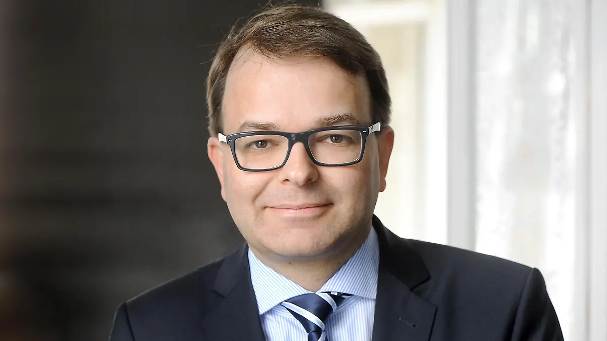 Frank Roselieb