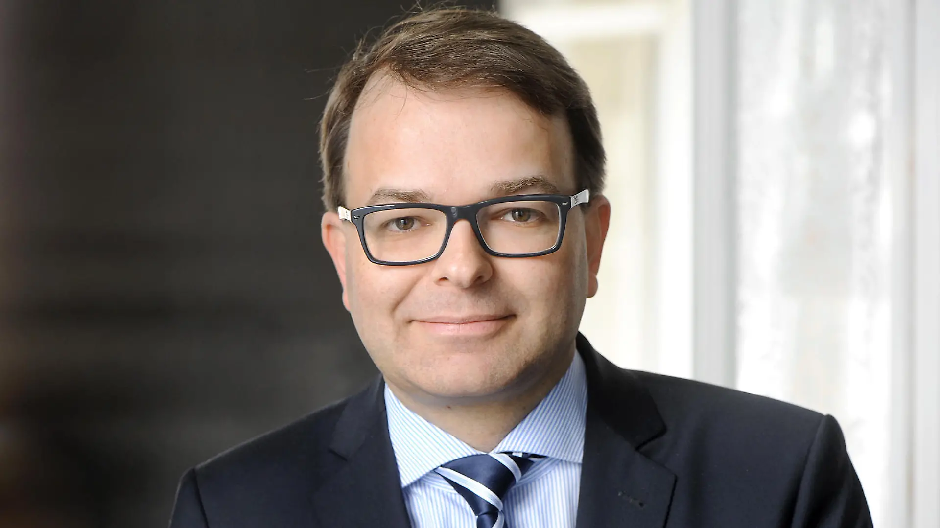 Frank Roselieb
