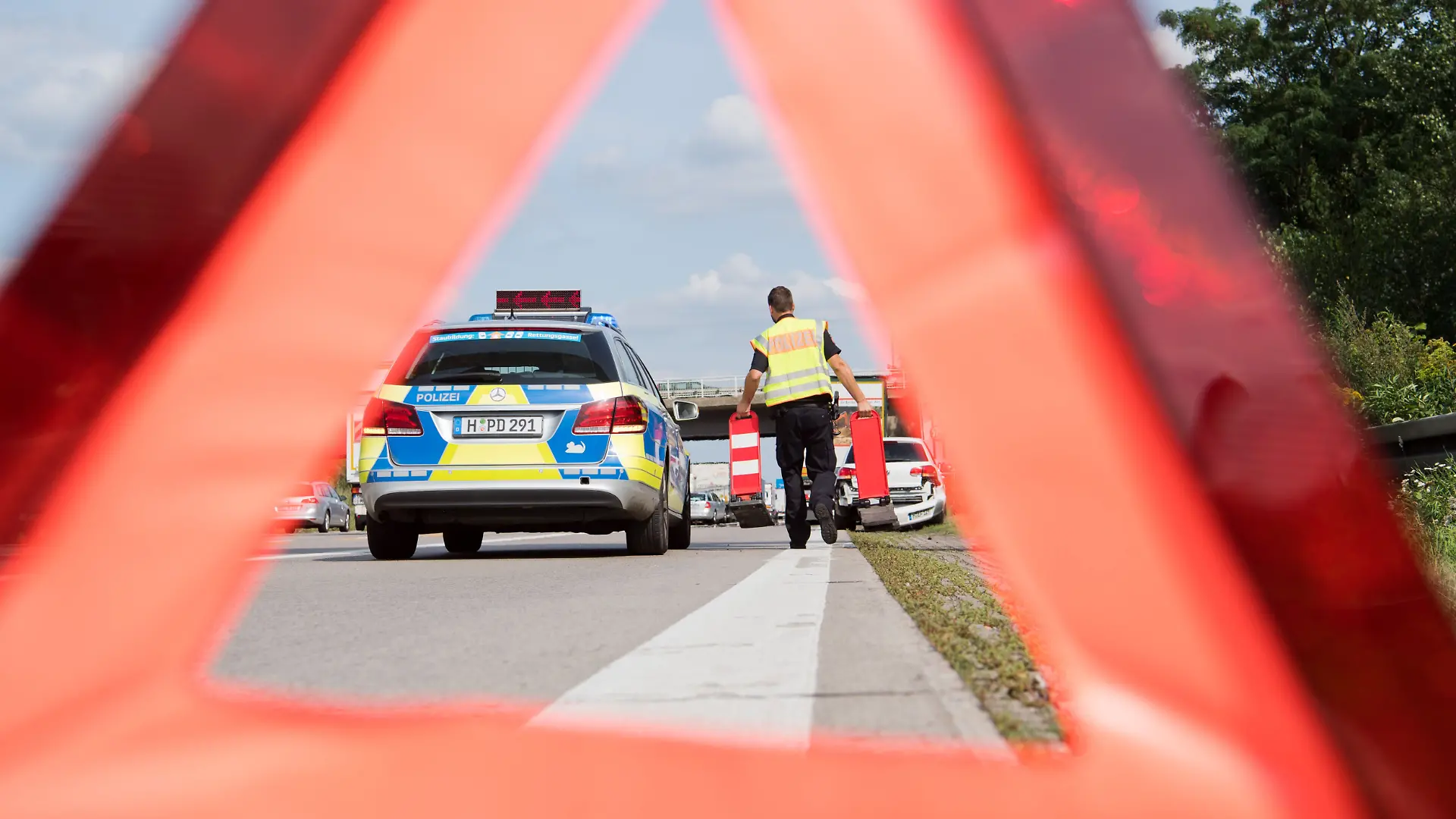 epi_1039300683_DPA BF_menpcupqhu-v1-ax-ms6144.jpg_Autobahnpolizei.jpg