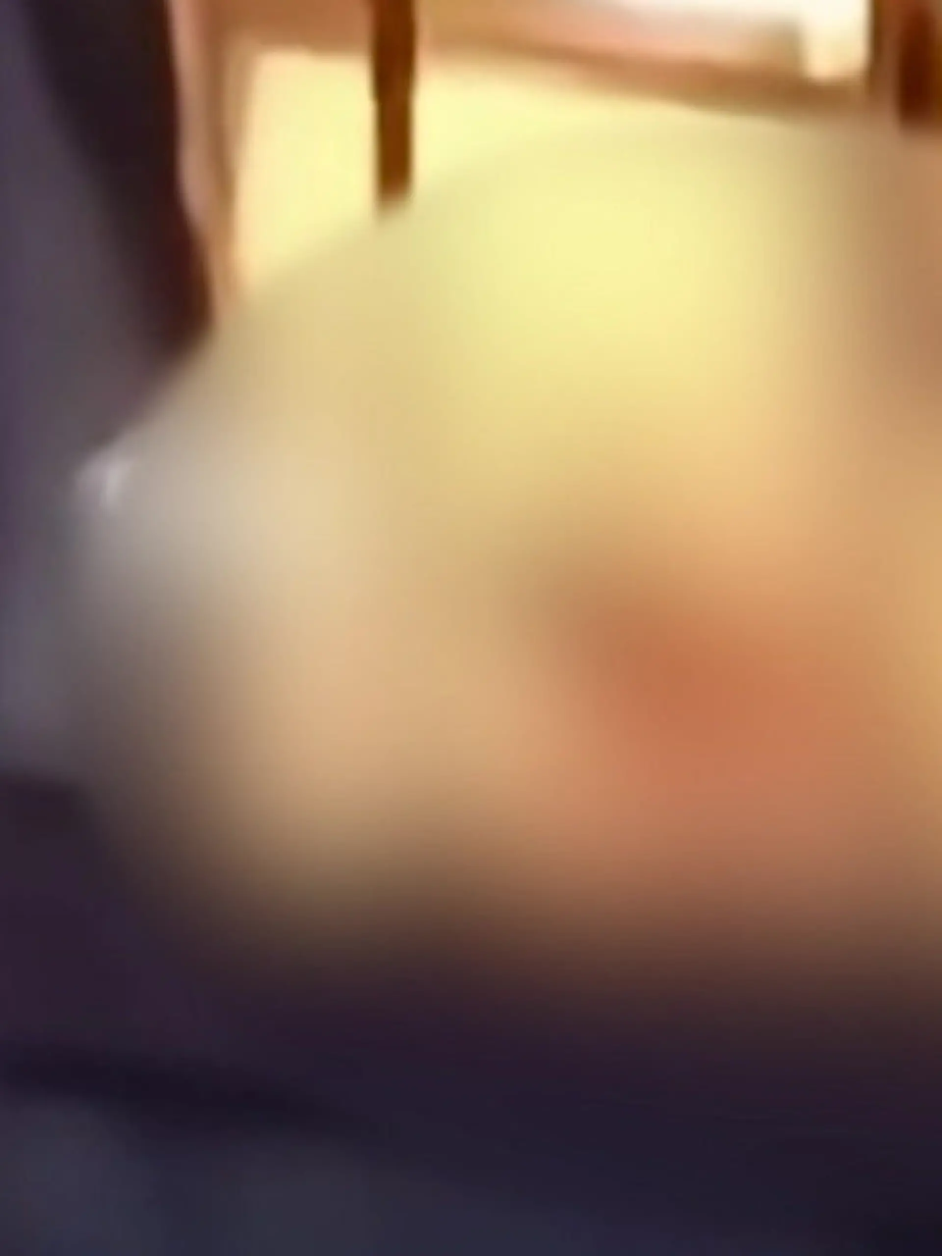 Bild zu: "Sex mit Publikum! Paar vergnügt sich vor Hotelfenster – und alle können zusehen"