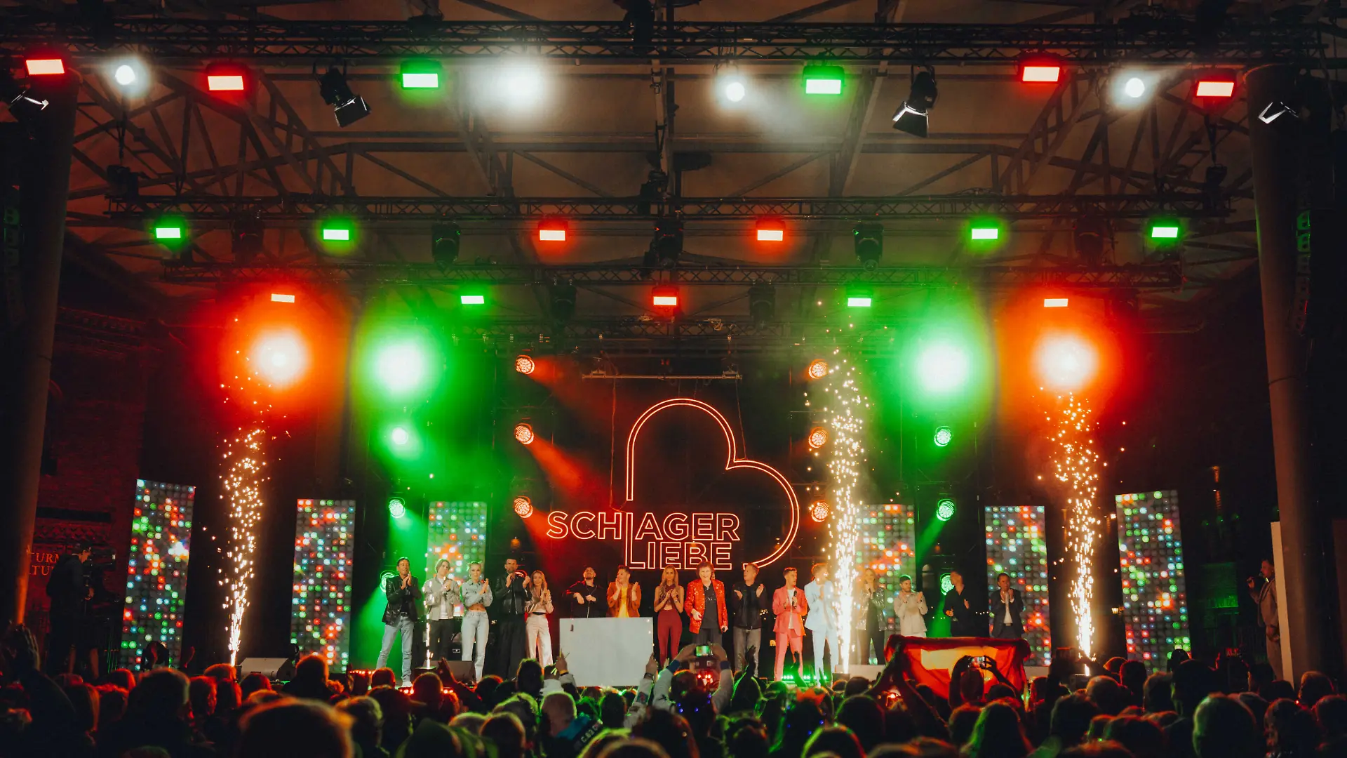 Schlagerliebe LIVE.jpg
