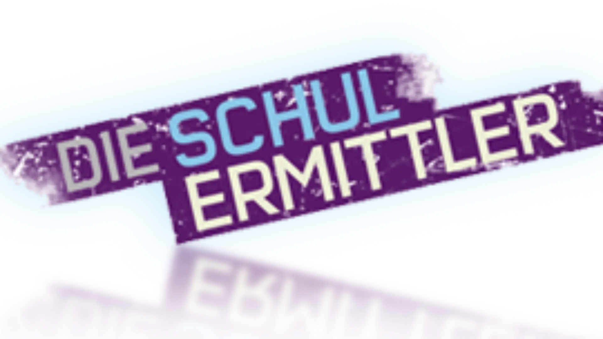 Die_Schulermittler.png