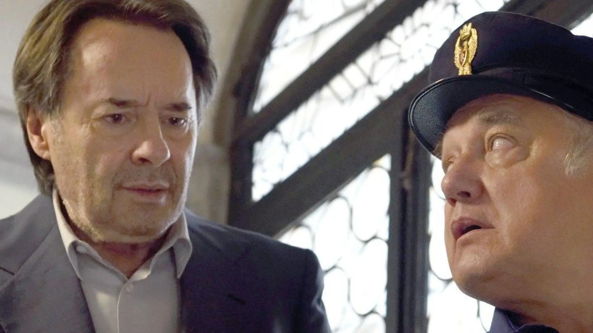 TV-Tipps am Samstag