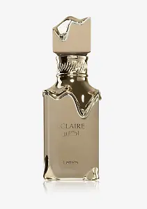Lattafa Eclaire, 100 ml
