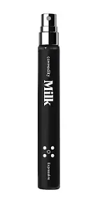 Commodity Milk Expressive, 10 ml
