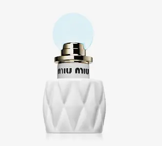 Miu Miu Fleur De Lait, 30 ml