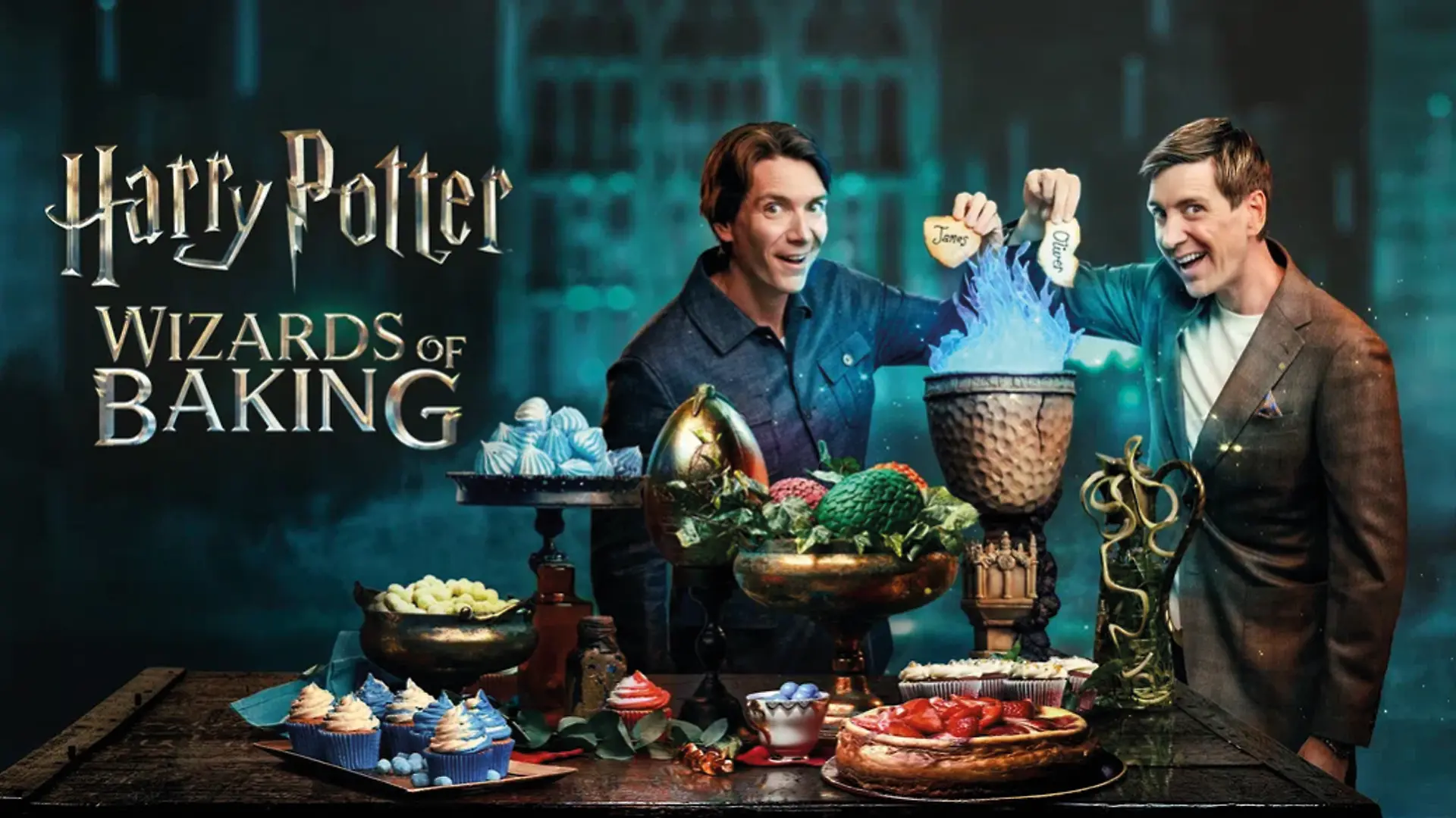 Harry Potter Wizards of Baking.png