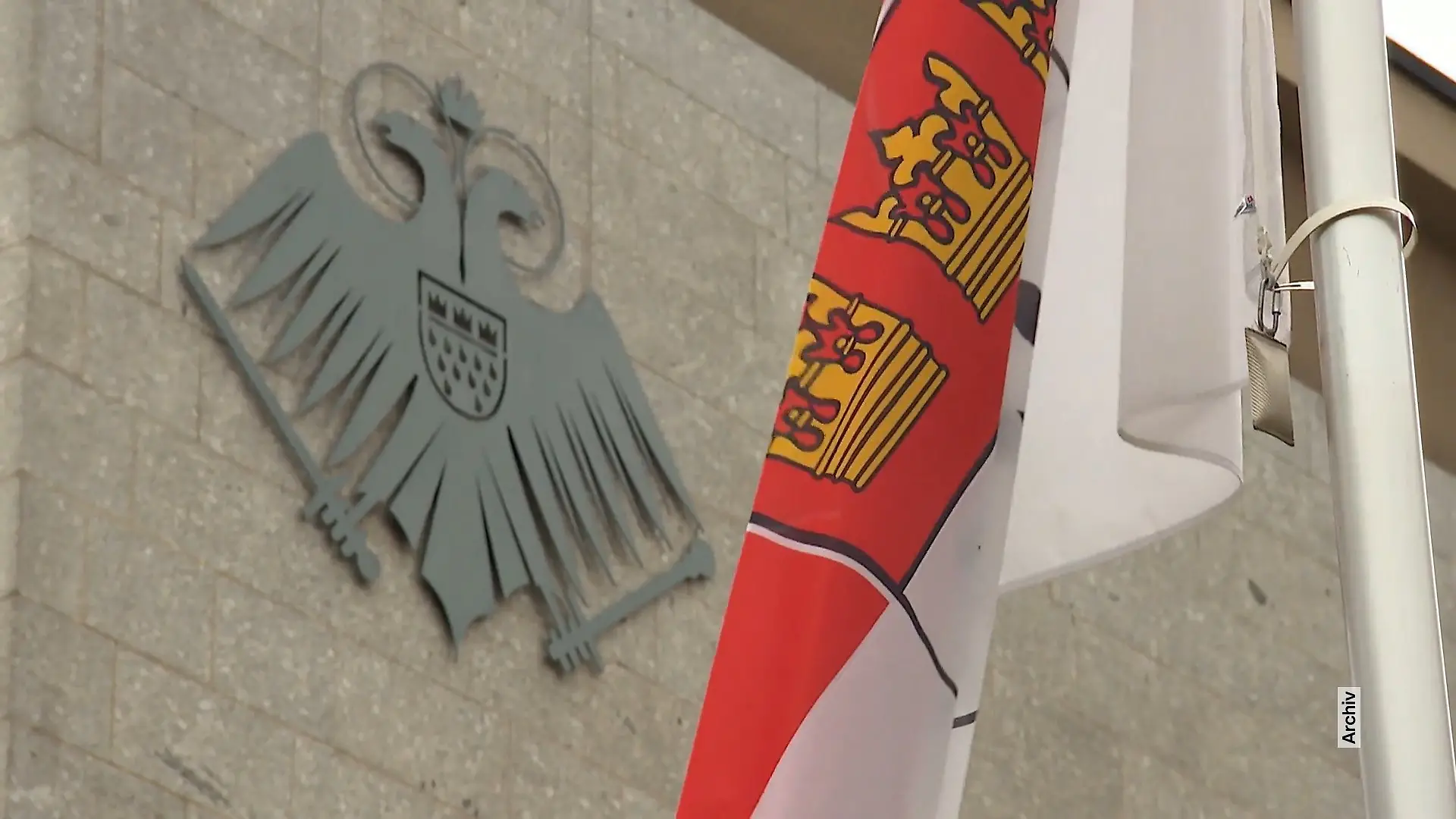 Anzeigen nach abgelehnter Abschiebe-Hilfe in Köln Stadt prüft umstrittene Entscheidung
