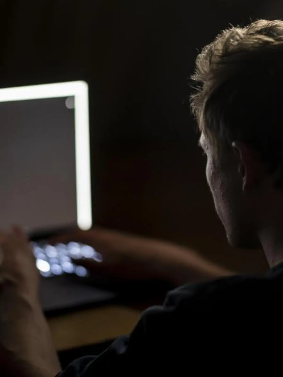 Hacker-Angriff über IT-Dienstleister