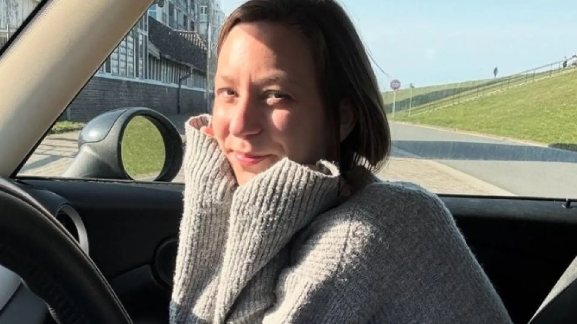 Die ehemalige „Hochzeit auf den ersten Blick“-Teilnehmerin Emma hat ihr Baby verloren.