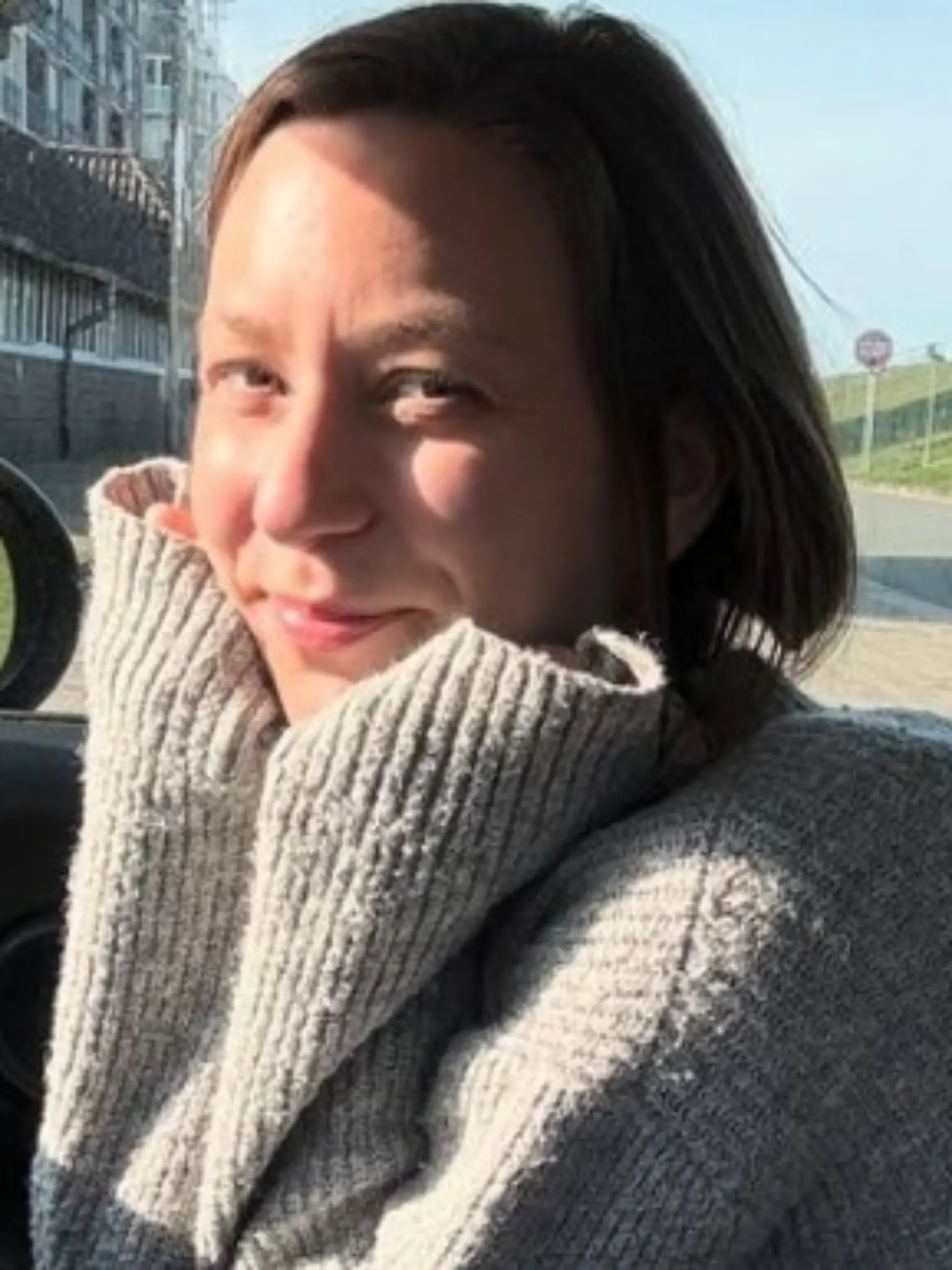 Die ehemalige „Hochzeit auf den ersten Blick“-Teilnehmerin Emma hat ihr Baby verloren.