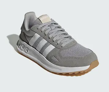 Run 84