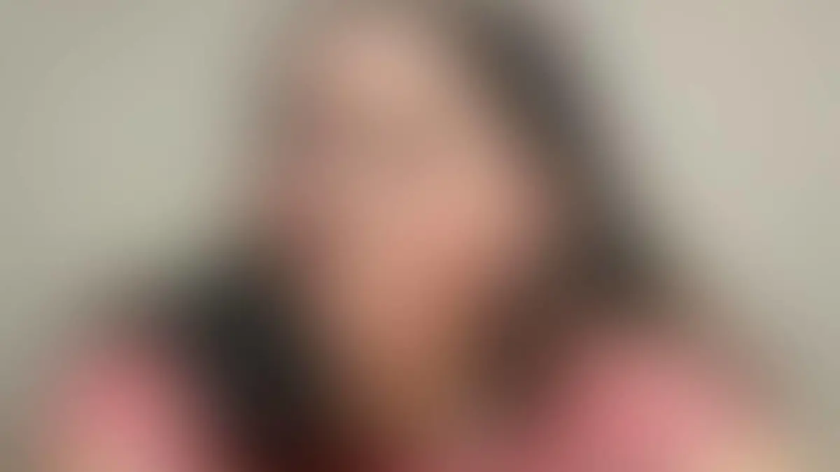 Marija Z. Dasing wieder da