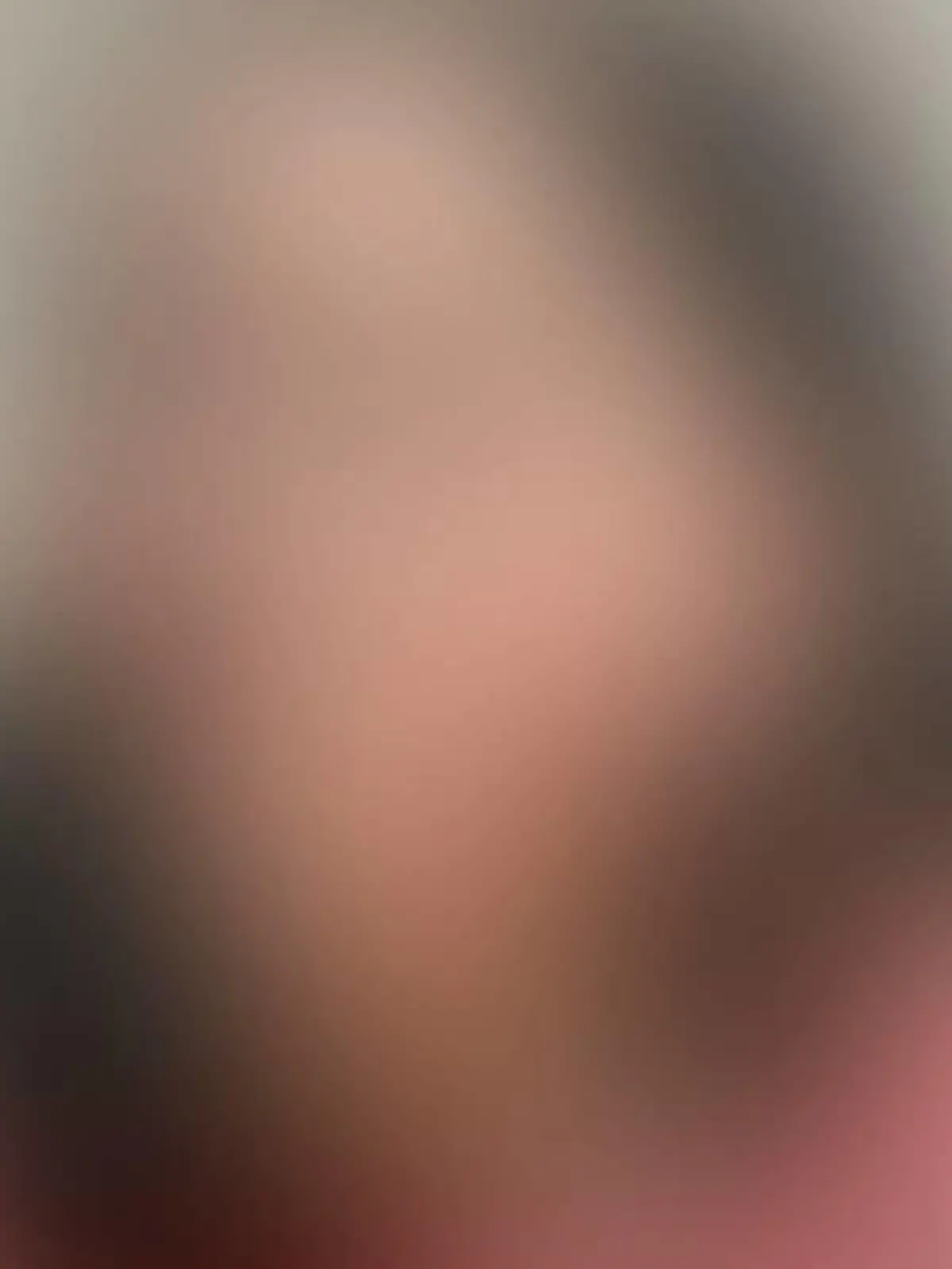 Marija Z. Dasing wieder da