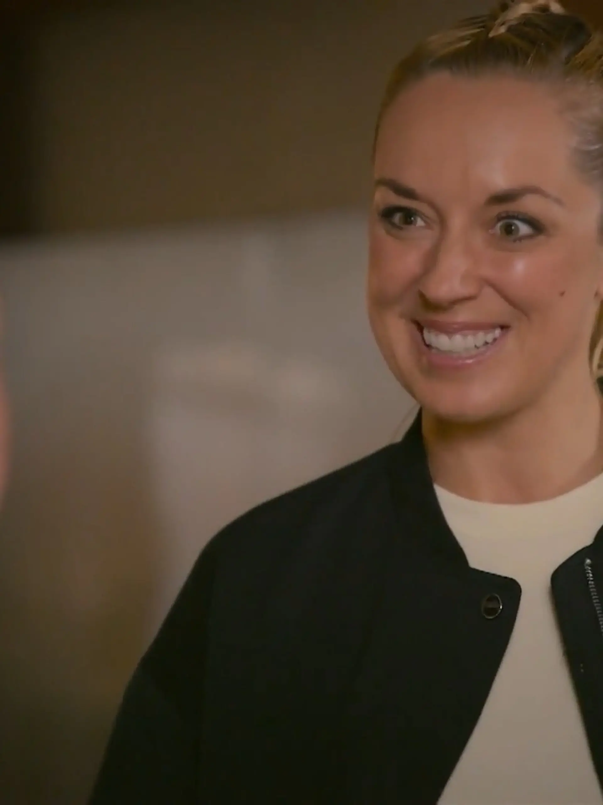 Bild zu: "Sabine Lisicki kommt nach Essen zurück"