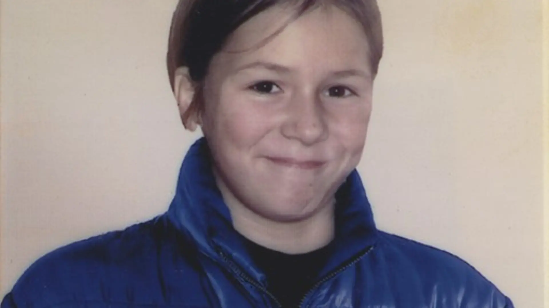 Sandra Wißmann