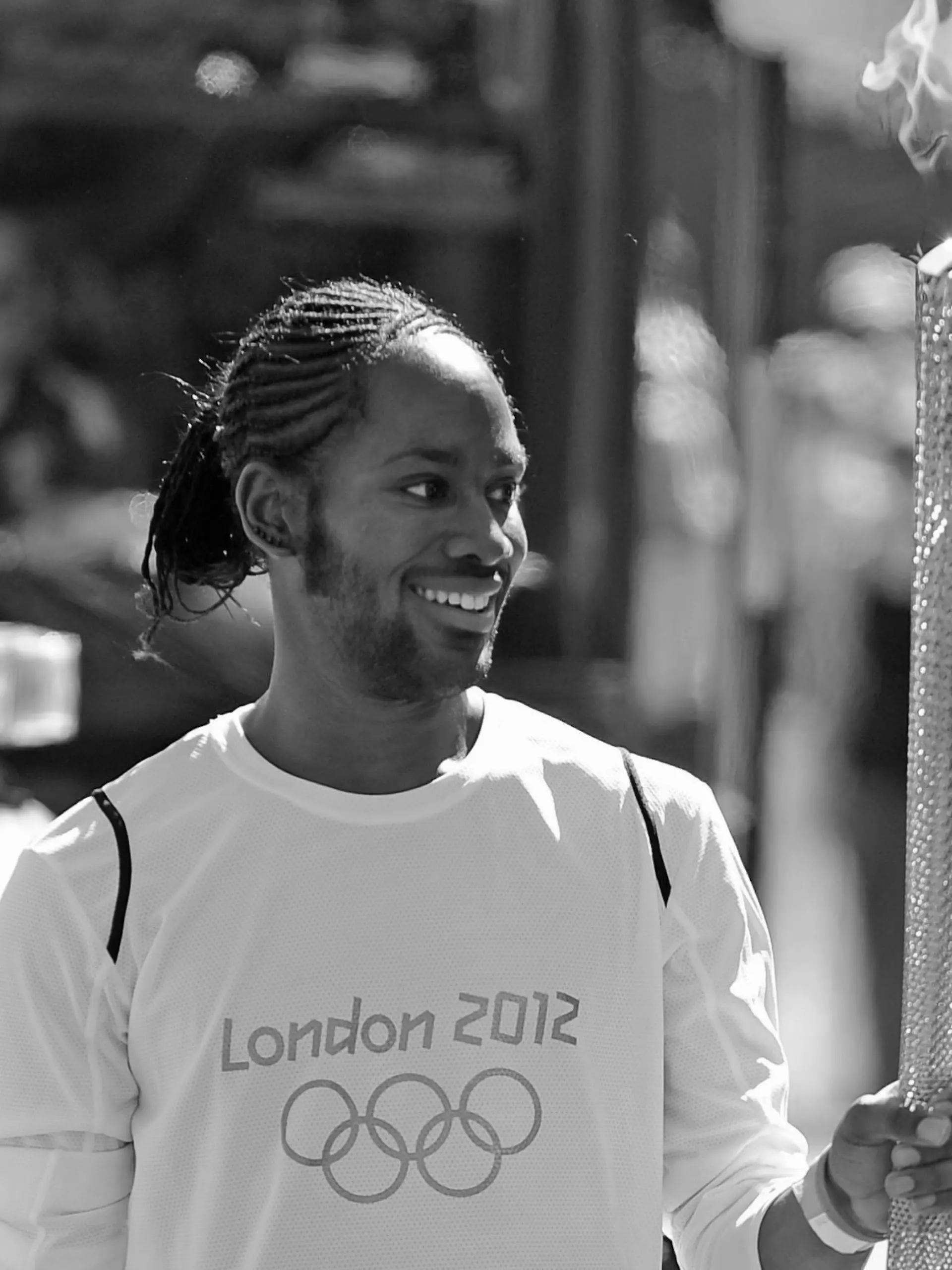 Britain Cambridge Professor