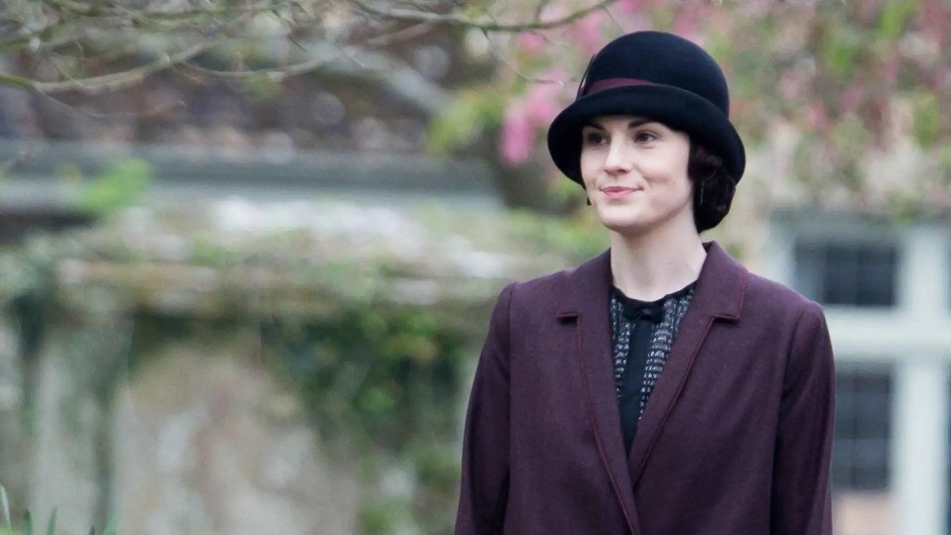 "Downton Abbey 2": Starttermin verschoben