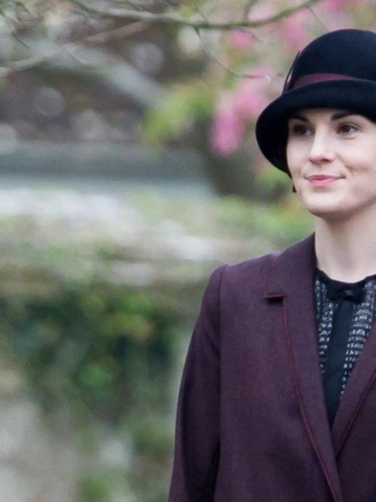 "Downton Abbey 2": Starttermin verschoben
