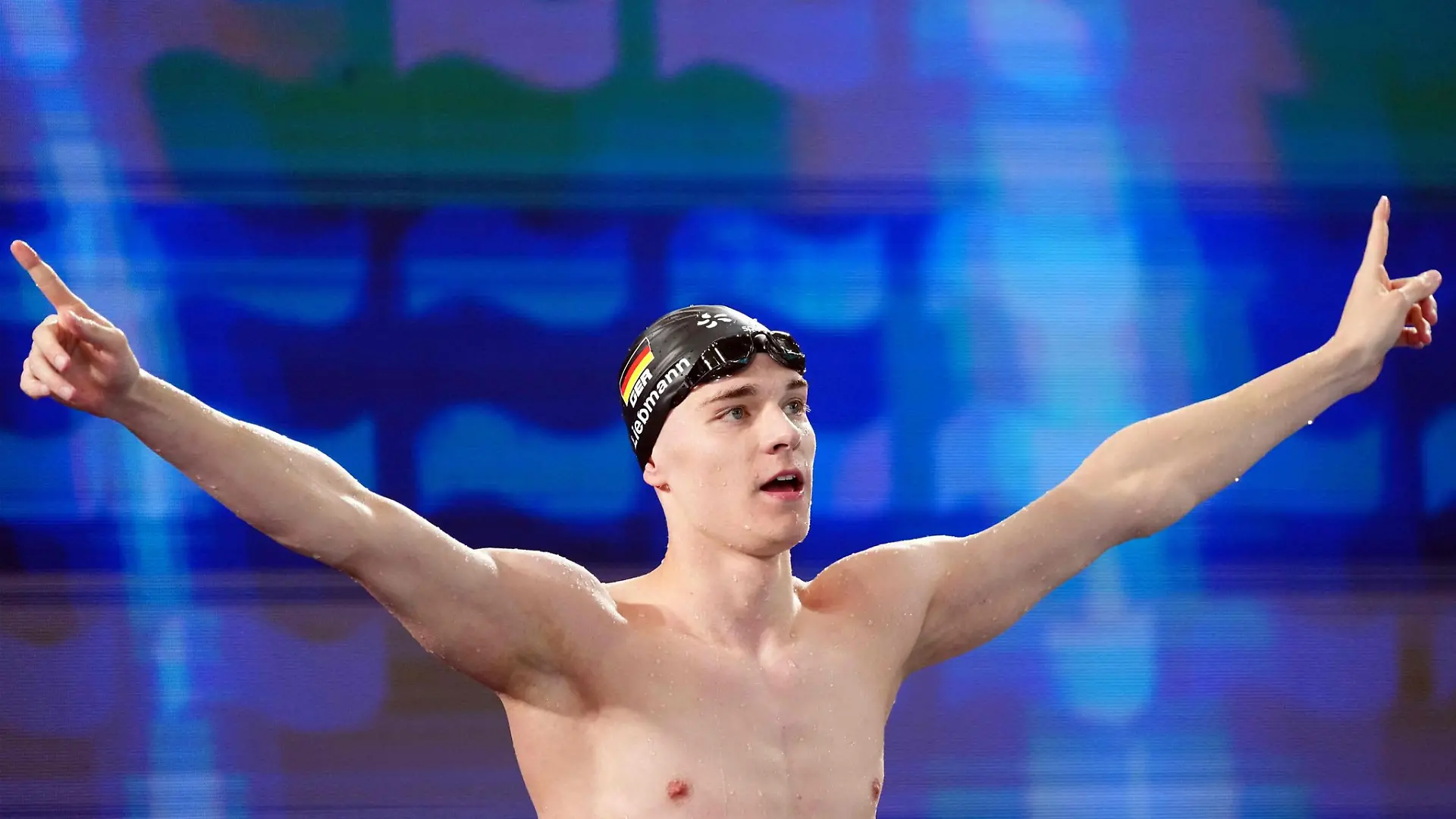 liebmann-siegt-bei-em-mit-weltrekord-bronze-f-r-klemet