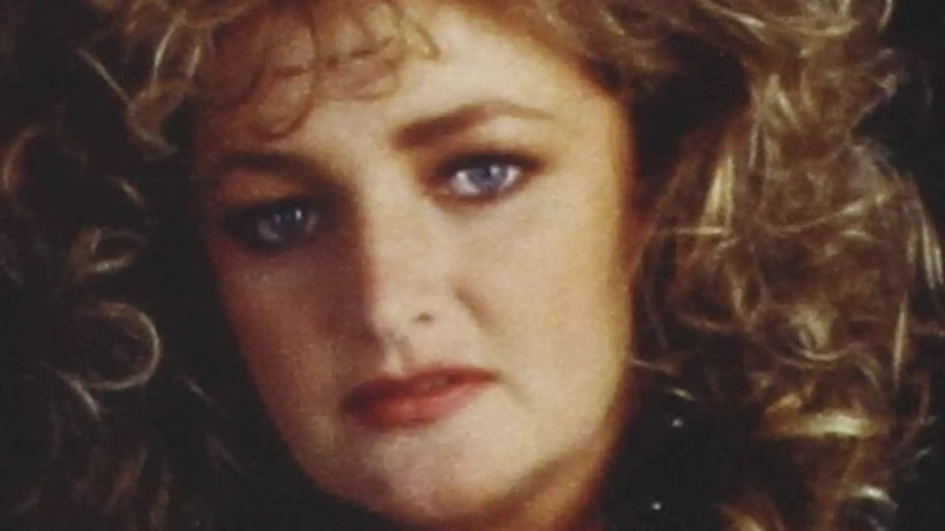 Die größten Hits und ihre Geschichte: Total Eclipse Of The Heart – Bonnie Tyler