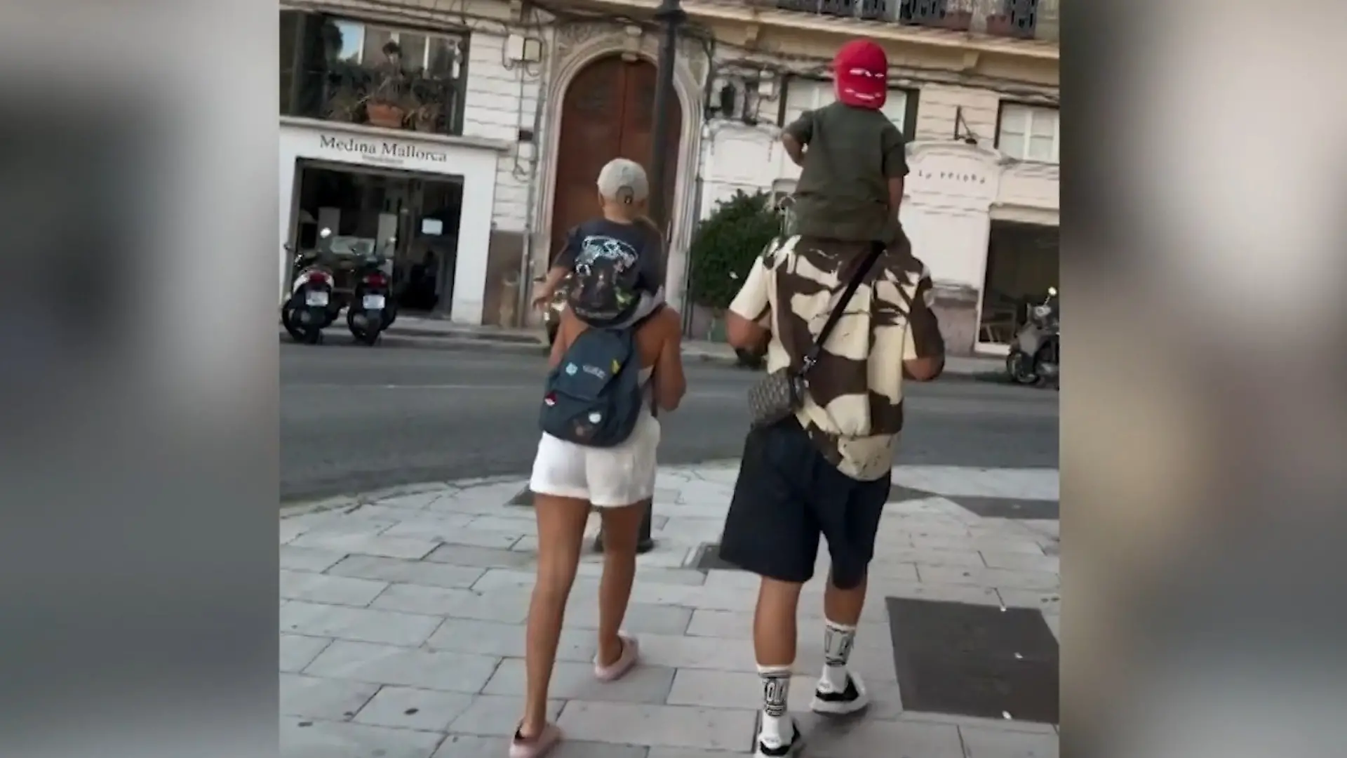 Fan will es wissen! Sind Laura und Pietro wieder ein Paar? „Was zwischen uns ist ...“