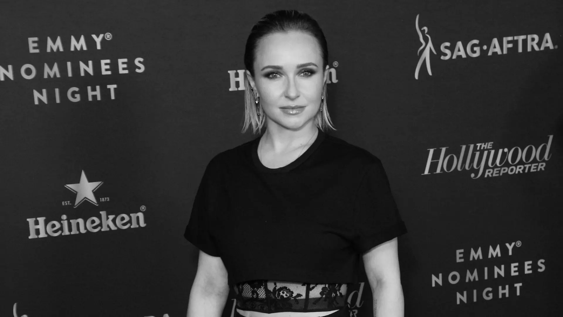 Hayden Panettiere kämpfte sich immer wieder zurück. Im Alter von 36 Jahren ist sie überraschend gestorben.