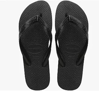 Havaianas