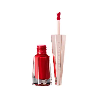 Fenty Stunna Lip Paint, Fluid Lip Colour, 4 ml