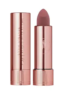 Anastasia Beverly Hills Matte Lipstick, Mauve Cloud, 3g