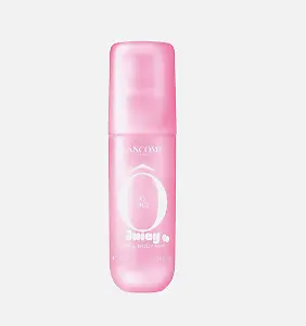 Lancôme Ô Oui Hair & Body Mist (100 ml)