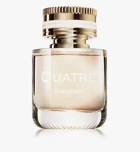 Boucheron Quatre (30 ml)