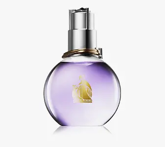 Lanvin Éclat d’Arpège (50 ml)