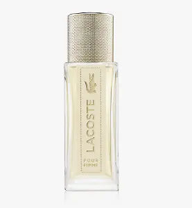 Lacoste Pour Femme (30 ml)
