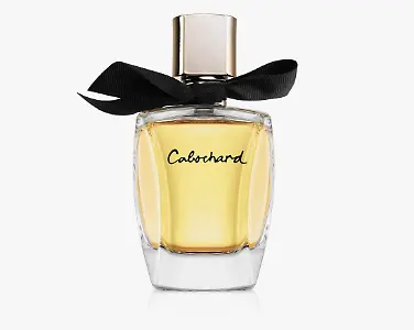 Grès Cabochard (100 ml)