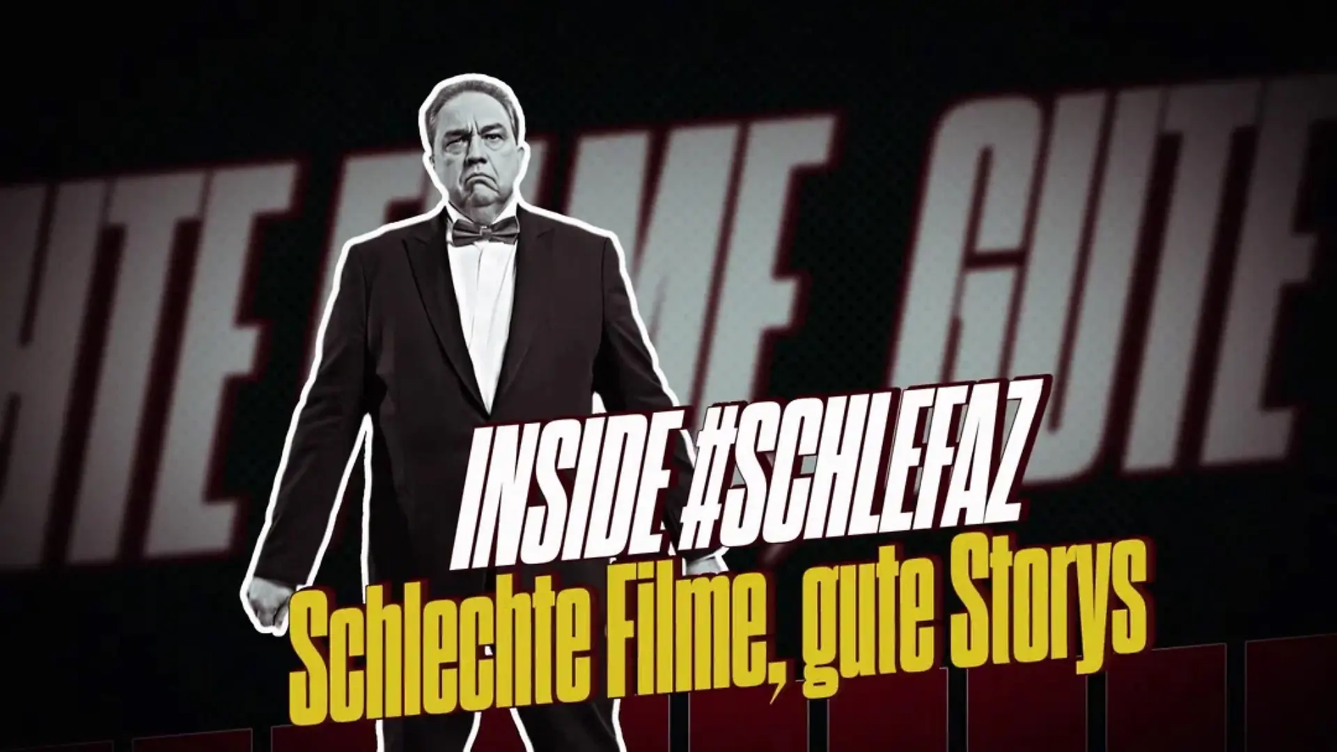 Die Schlefaz Doku