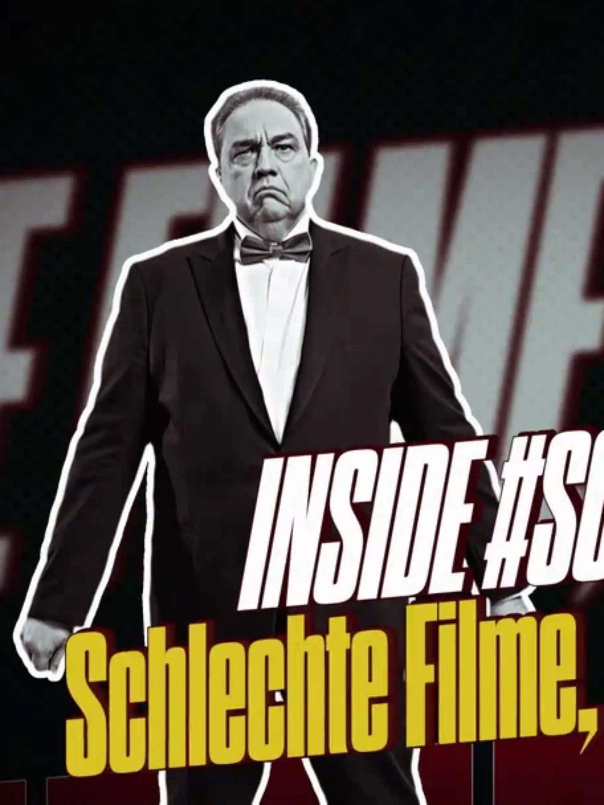 Die Schlefaz Doku