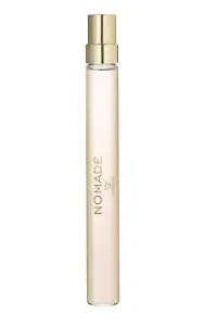 Chloé Nomade Mini (10 ml)